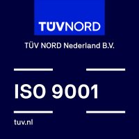 iso_9001 iso_9001