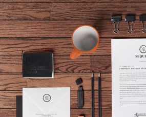 Design Annual 2015